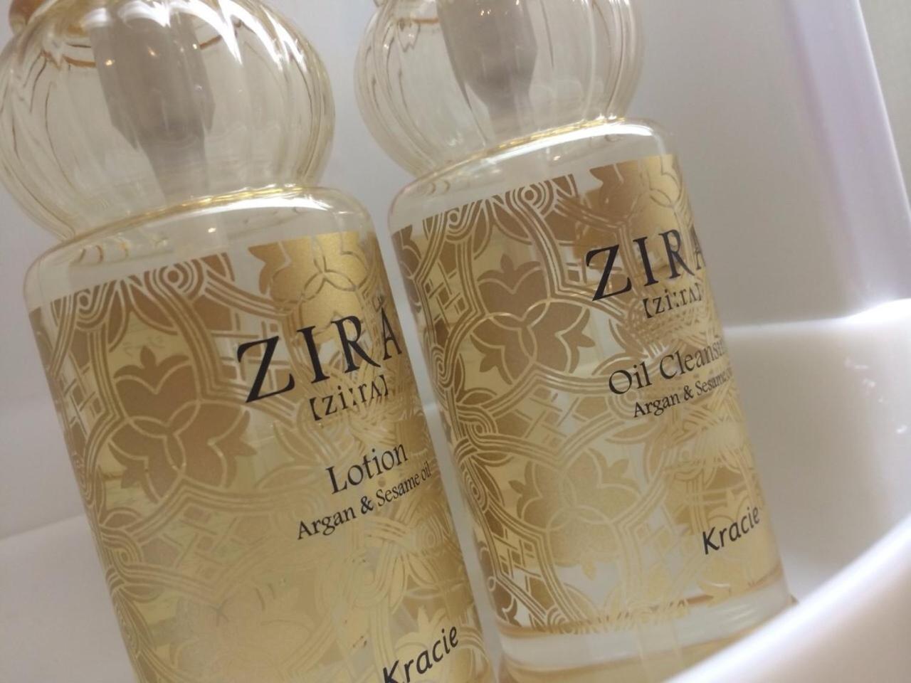 天王寺泻湖酒店 酒店