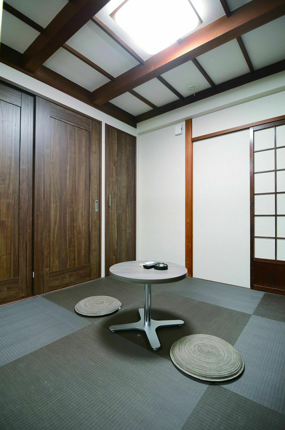 天王寺泻湖酒店 大阪